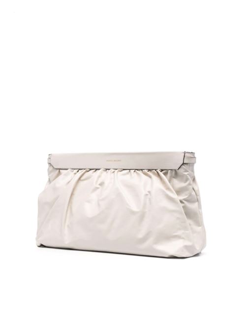 Borsa Luz ISABEL MARANT | 22EPO011822E052M20WH